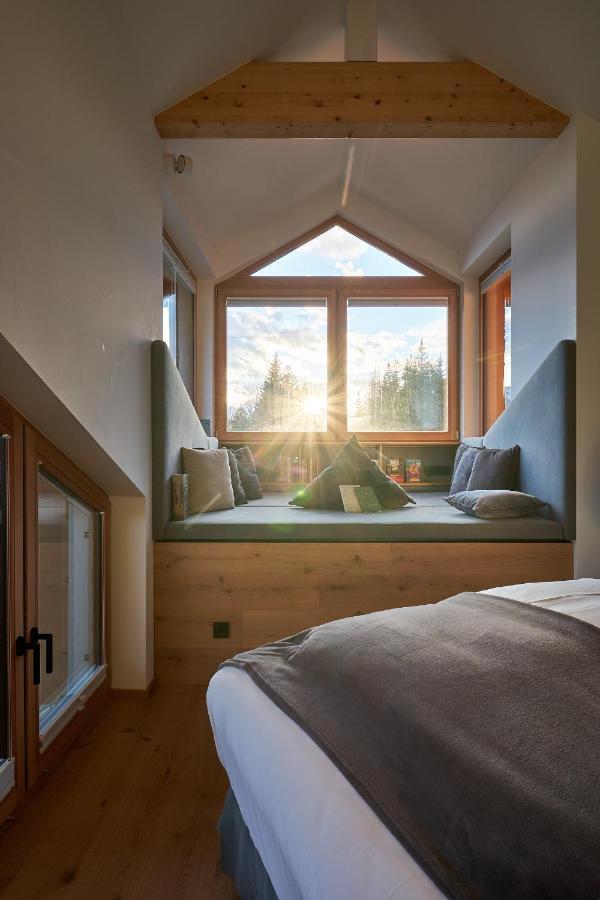 Lesehotel Bad Goisern Εξωτερικό φωτογραφία