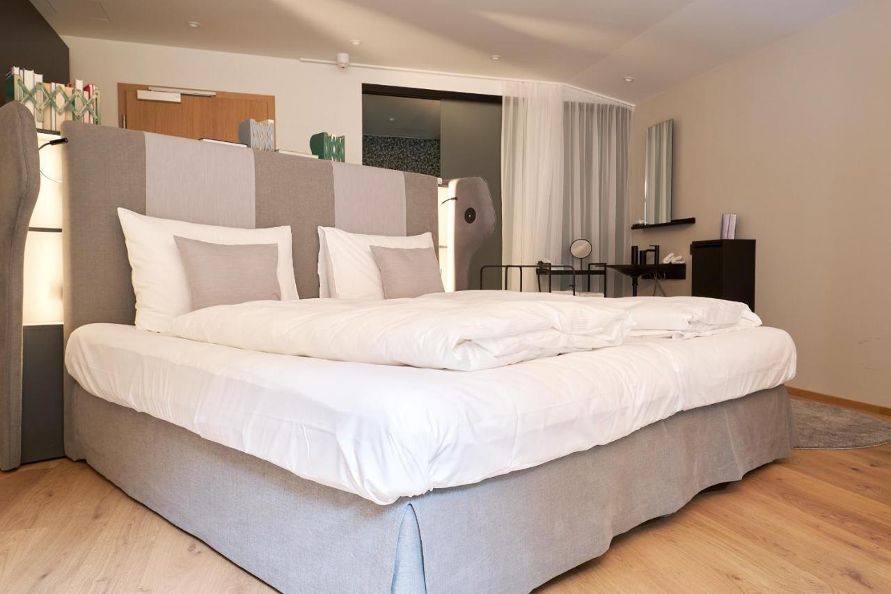 Lesehotel Bad Goisern Εξωτερικό φωτογραφία